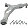 Image de Bras de suspension MEYLE 116 050 0097/S essieu avant/droite/avant