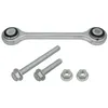 Image de Biellette de barre stabilisatrice MEYLE 116 060 0029/S