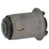 Image de Silent bloc de suspension MEYLE 44-14 610 0002