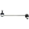 Image de Biellette de barre stabilisatrice MEYLE 016 060 0012/HD