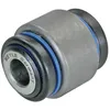 Image de Silent bloc de suspension MEYLE 44-16 010 6313