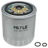 Image de Filtre à carburant MEYLE 014 323 0019