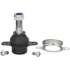 Image de Rotule de suspension MEYLE 716 010 0025