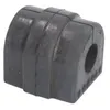 Image de Silent bloc de barre stabilisatrice MEYLE 314 615 0025