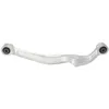 Image de Bras de suspension MEYLE 36-16 050 0096 essieu arrière, droite, arrière