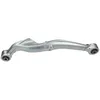 Image de Bras de suspension MEYLE 36-16 050 0095 essieu arrière, gauche, arrière