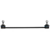 Image de Biellette de barre stabilisatrice MEYLE 31-16 060 0054