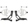 Image de Jeu de bras, suspension de roue MEYLE KIT 116 050 0194/HD
