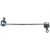 Image de Biellette de barre stabilisatrice MEYLE 56-16 060 0000/HD