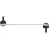 Image de Biellette de barre stabilisatrice MEYLE 16-16 060 0008/HD