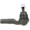 Image de Rotule de direction MEYLE 116 020 0010 droite