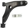 Image de Bras de suspension MEYLE 5160500002 essieu avant, droite, avant
