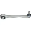 Image de Bras de suspension MEYLE 116 050 0146/HD essieu avant/droite/avant