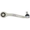 Image de Bras de suspension MEYLE 116 050 0148/HD essieu avant/droite/arrière
