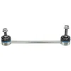 Image de Biellette de barre stabilisatrice MEYLE 316 060 0060/HD