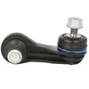 Image de Biellette de barre stabilisatrice MEYLE 116 060 0039
