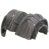 Image de Silent bloc de barre stabilisatrice MEYLE 100 615 0016