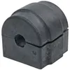 Image de Silent bloc de barre stabilisatrice MEYLE 314 715 0003
