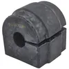 Image de Silent bloc de barre stabilisatrice MEYLE 314 715 0004