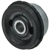 Image de Suspension, corps de l'essieu MEYLE 11-14 710 0025