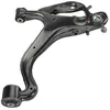 Image de Bras de suspension MEYLE 53-16 050 0010/HD