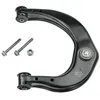 Image de Bras de suspension MEYLE 116 050 0110/S essieu avant/droite/avant
