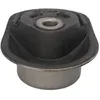 Image de Suspension, corps de l'essieu MEYLE 100 501 0014