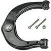 Image de Bras de suspension MEYLE 116 050 0109/S essieu avant/gauche/avant