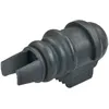 Image de Silent bloc de barre stabilisatrice MEYLE 16-14 615 0014