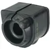 Image de Silent bloc de barre stabilisatrice MEYLE 714 615 0017
