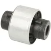 Image de Silent bloc de suspension MEYLE 11-14 610 0054