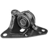 Image de Silent bloc de suspension MEYLE 31-14 610 0021 gauche