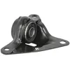 Image de Silent bloc de suspension MEYLE 31-14 610 0022