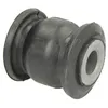 Image de Silent bloc de suspension MEYLE 31-14 610 0023
