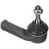 Image de Rotule de direction MEYLE 15-16 020 0001 droite