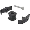 Image de Kit de réparation, suspension du stabilisateur MEYLE KIT 014 032 0209/S