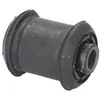 Image de Silent bloc de suspension MEYLE 6140350018