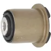 Image de Silent bloc de suspension MEYLE 6143520000