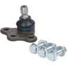 Image de Rotule de suspension MEYLE 616 010 0001