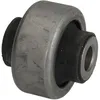 Image de Silent bloc de suspension MEYLE 11-14 035 2376