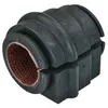 Image de Silent bloc de barre stabilisatrice MEYLE 014 615 0012