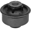 Image de Silent bloc de suspension MEYLE 11-14 035 2377