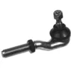 Image de Rotule de direction MEYLE 11-16 020 0003 droite