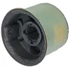 Image de Silent bloc de suspension MEYLE 100 610 0043
