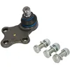 Image de Rotule de suspension MEYLE 11-16 010 0007