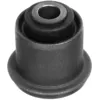 Image de Silent bloc de suspension MEYLE 16-14 083 1364