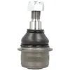 Image de Rotule de suspension MEYLE 016 010 0021