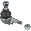 Image de Rotule de suspension MEYLE 016 010 0023
