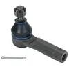 Image de Rotule de direction MEYLE 35-16 020 0027