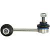 Image de Biellette de barre stabilisatrice MEYLE 35-16 060 0001 gauche